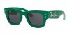OKULARY RAY-BAN® RB 4940B 685987 47 ROZMIAR S